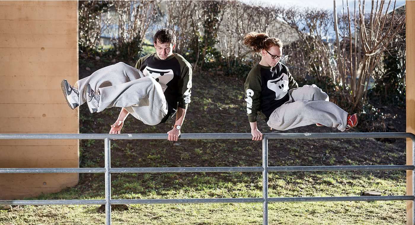 découvrez les bases du parkour pour débutants : techniques essentielles, conseils de sécurité et exercices simples pour débuter en toute confiance.
