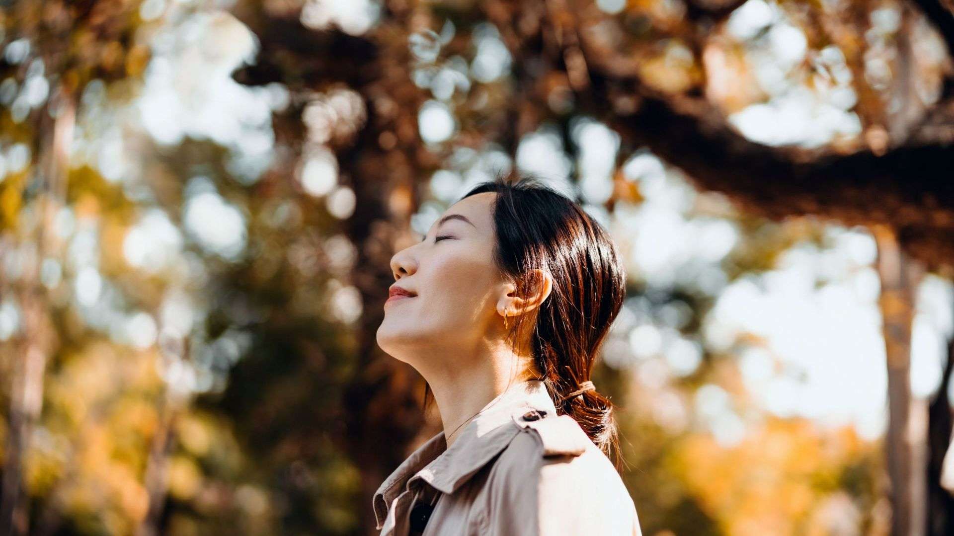 découvrez les bienfaits de la douche froide pour le corps et l'esprit : stimulation, amélioration de la circulation, réduction du stress et renforcement du système immunitaire.
