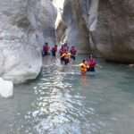 Les bienfaits du club parkour pour développer agilité et confiance