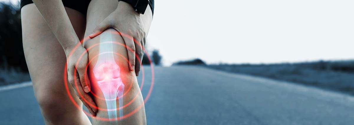 découvrez les causes courantes des boules sur l'avant-bras et les traitements efficaces pour les soulager et prévenir leur apparition.