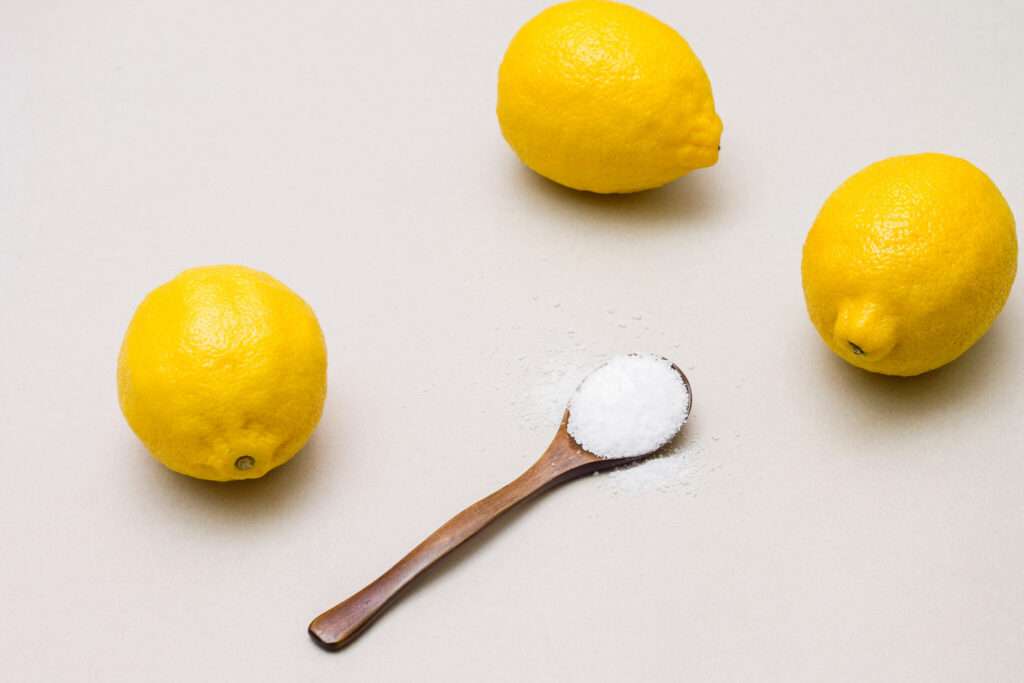 découvrez les causes courantes des boules sur l'avant-bras et les traitements efficaces pour soulager cet inconfort et retrouver votre bien-être.