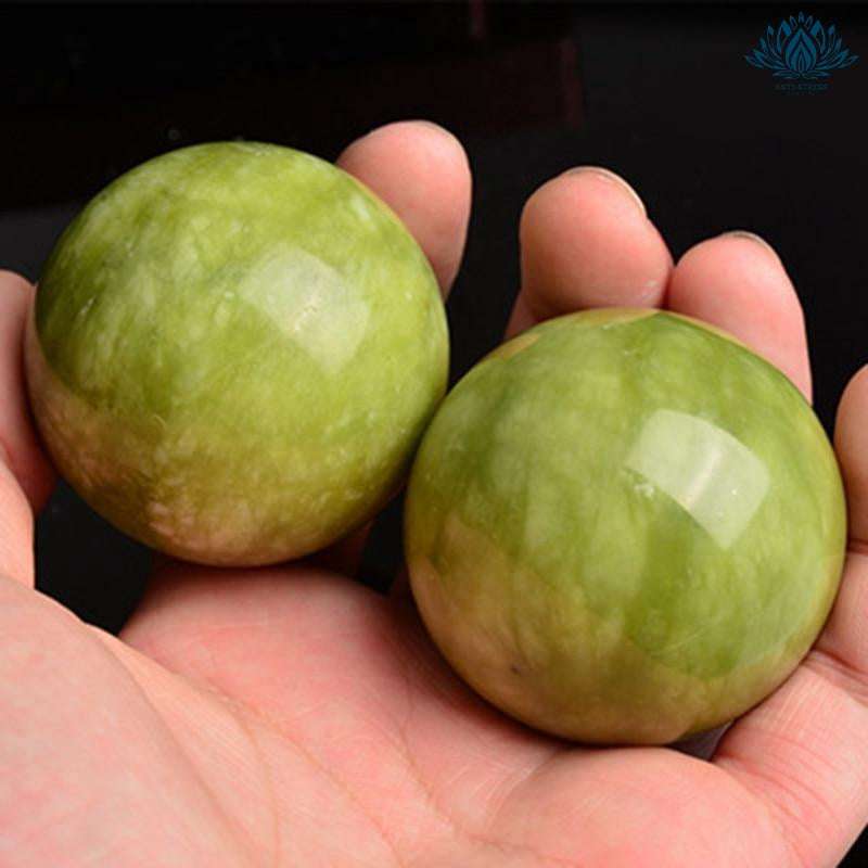 découvrez nos boules chinoises anti stress, idéales pour relaxer vos mains et améliorer votre concentration. faciles à utiliser, elles soulagent les tensions et favorisent le bien-être au quotidien.