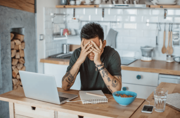 découvrez comment calculer votre métabolisme de base facilement grâce à nos méthodes simples et rapides pour mieux comprendre vos besoins énergétiques quotidiens.