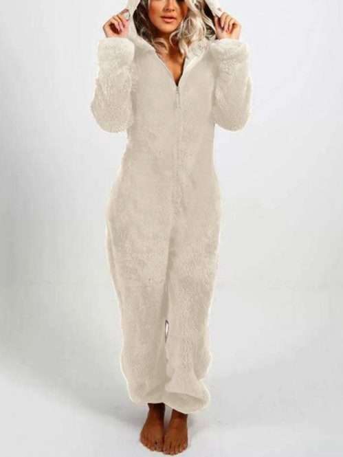 découvrez comment choisir le pyjama polaire pour femme idéal alliant confort, chaleur et style pour des nuits douces et cosy.