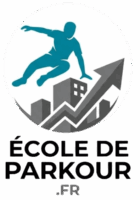 École de Parkour