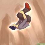 Les bases du tricking : comment débuter et progresser efficacement