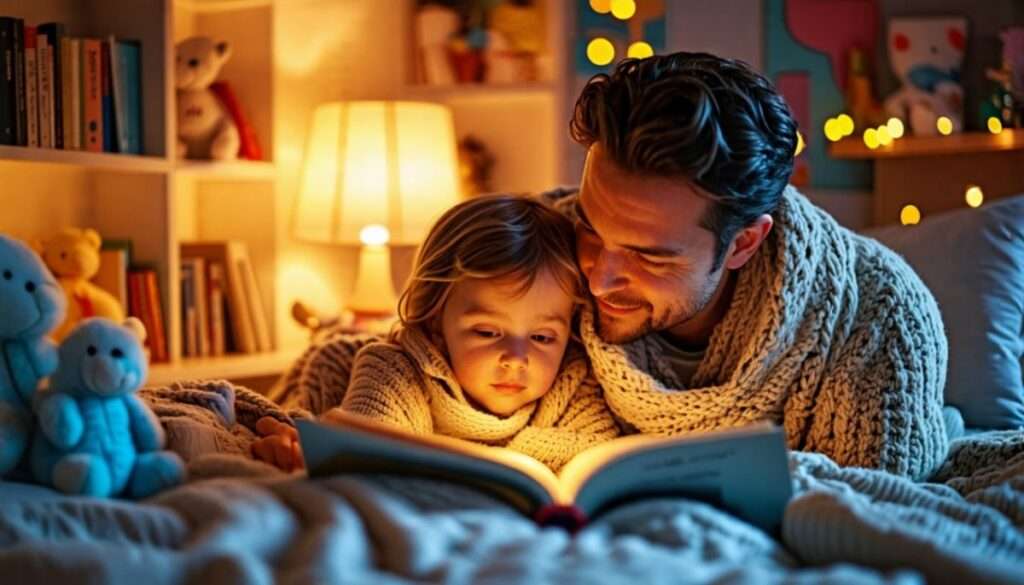 découvrez le mouvement d'épaule en avant, ses techniques et les bienfaits pour améliorer votre mobilité et réduire les douleurs.