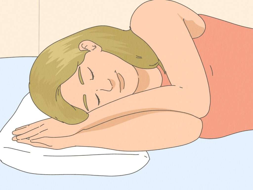 découvrez des astuces efficaces pour maigrir des cuisses rapidement et naturellement. conseils, exercices et alimentation pour affiner vos jambes en douceur.