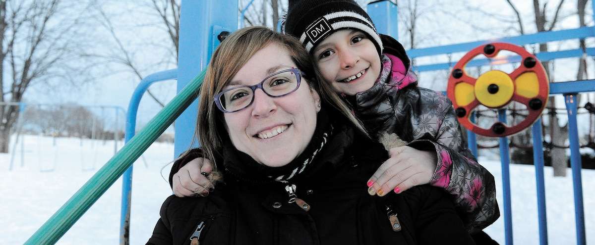 découvrez des techniques efficaces pour manifester votre vie de rêve et transformer vos aspirations en réalité. apprenez à attirer le succès, le bonheur et l'abondance.