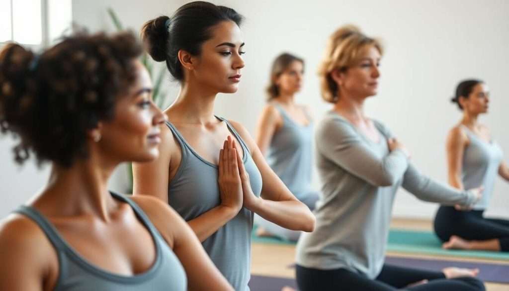 apprenez à muscler efficacement le périnée grâce à des exercices ciblés et simples, pour améliorer votre santé et votre bien-être au quotidien.