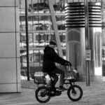 Découvrir noomba sport : guide complet pour débutants