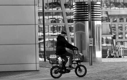 découvrez noomba sport, le guide complet pour débutants. apprenez les bases, astuces et conseils pour bien démarrer votre aventure sportive avec succès.