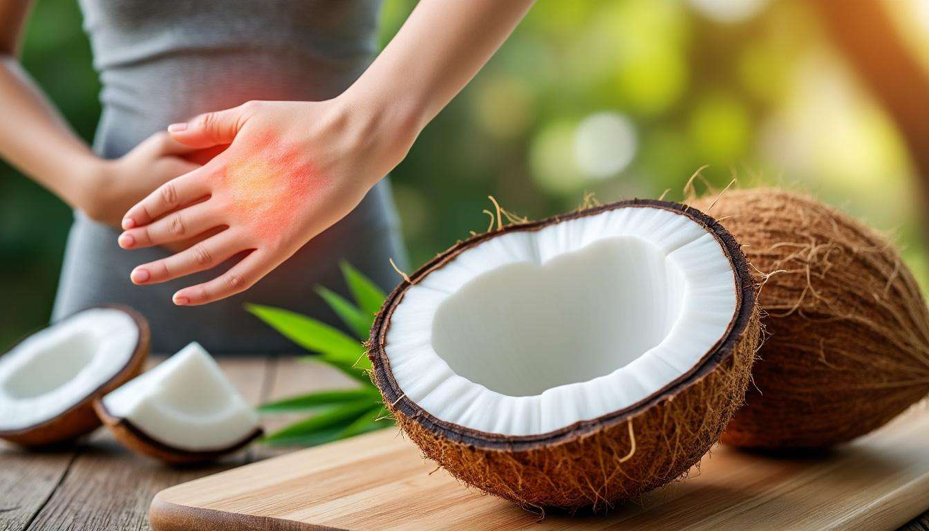 découvrez comment optimiser votre expérience avec parions sport en mode plein écran pour des paris sportifs plus immersifs et performants.