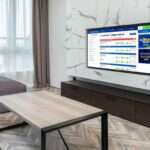 Parions sport plein écran : comment profiter pleinement de l&rsquo;expérience de jeu