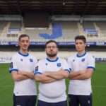 Forum aja : découvrez comment participer efficacement aux discussions