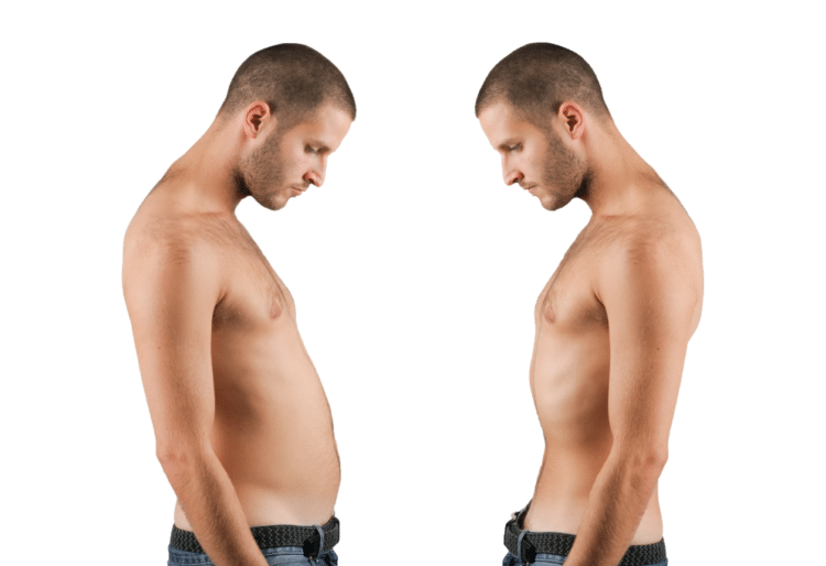 découvrez ce qu'est le phénomène skinny fat chez la femme, ses causes et les solutions efficaces pour améliorer votre silhouette et votre santé.