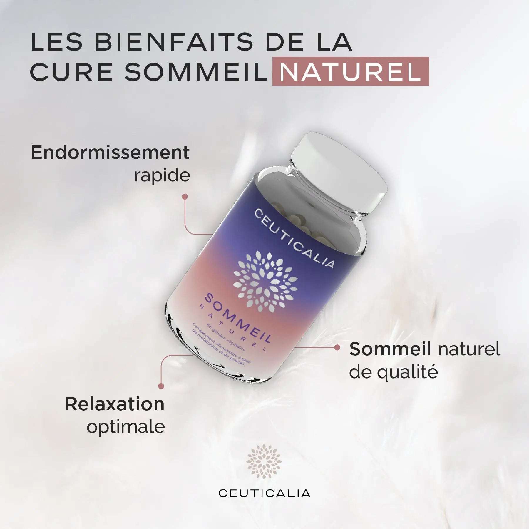 découvrez le simulateur de sommeil celyatis, un outil innovant pour analyser et améliorer la qualité de votre sommeil grâce à une technologie avancée et des conseils personnalisés.