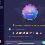 Streammonsport : comment profiter d’un accès facile aux événements sportifs en 2026