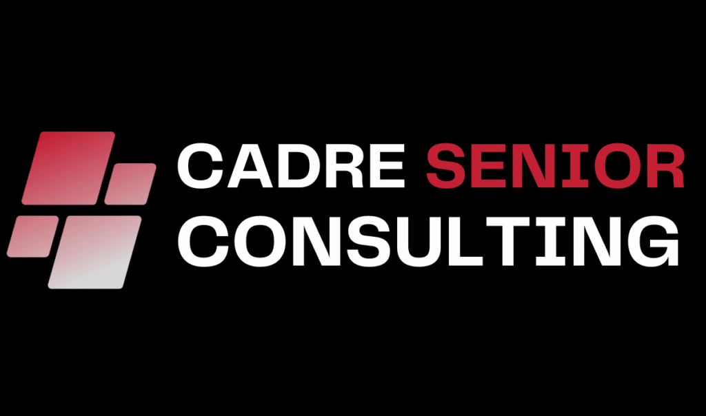 découvrez trifak.com, votre plateforme incontournable offrant une large gamme de services et fonctionnalités innovantes pour simplifier votre quotidien en ligne.