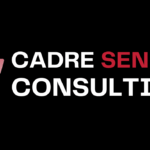 Trifak. com : tout savoir sur ses services et fonctionnalités