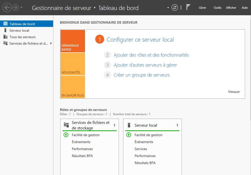découvrez les services et fonctionnalités offerts par trifak.com pour répondre à vos besoins avec efficacité et innovation.