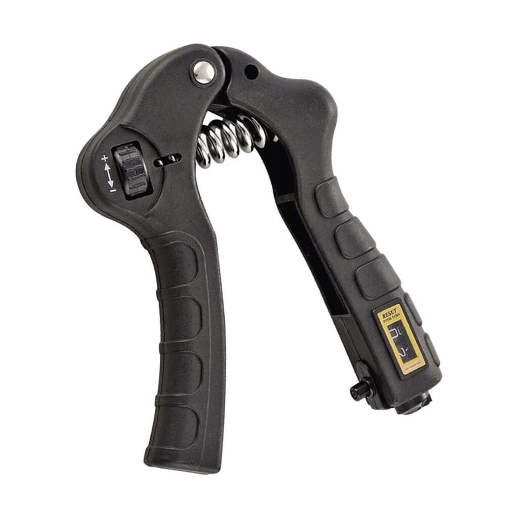 découvrez notre sélection d'appareils de musculation pour bras, conçus pour tonifier, renforcer et sculpter vos biceps et triceps efficacement à la maison ou en salle.