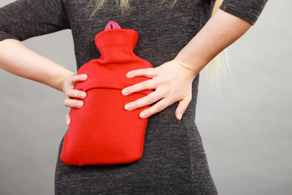 découvrez les bienfaits de la bouillotte géante pour soulager les douleurs, réchauffer votre corps et améliorer votre confort au quotidien.