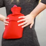 Tout savoir sur la bouillotte géante et ses bienfaits