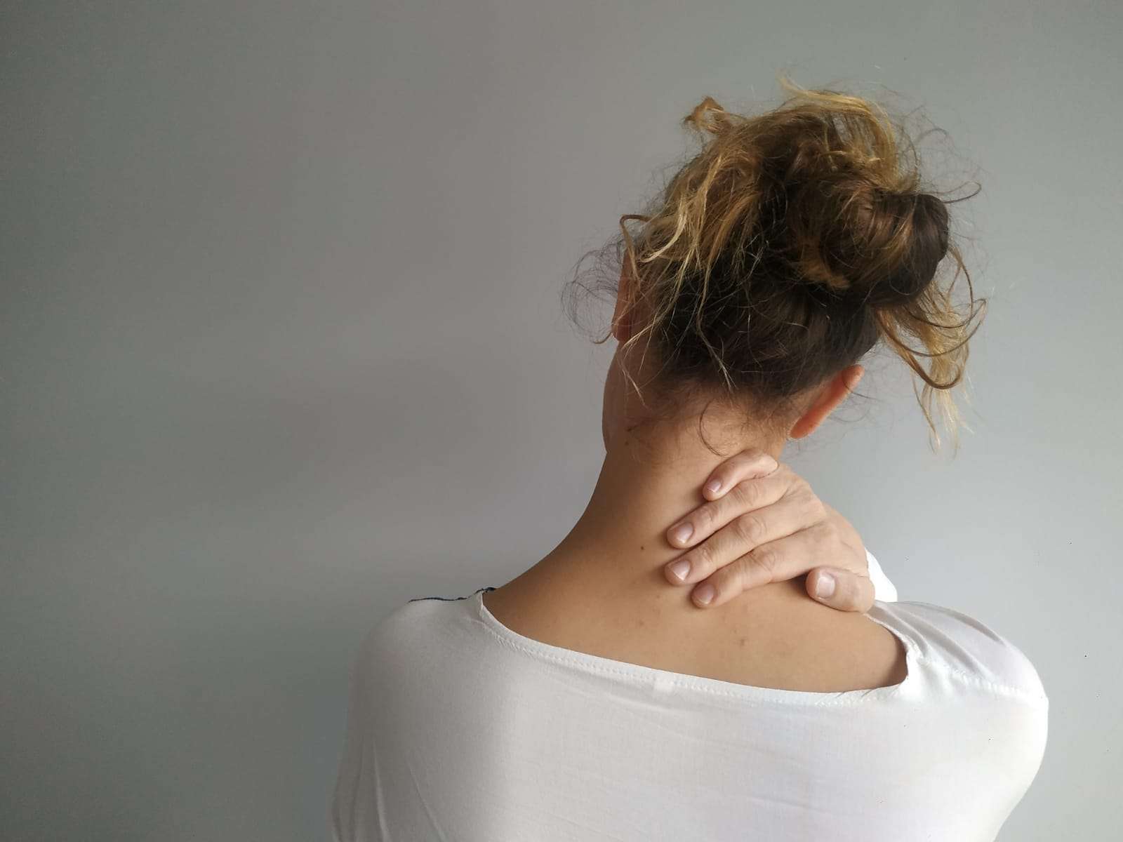 découvrez les bienfaits d'une bouillotte géante pour soulager douleurs, détendre les muscles et apporter chaleur et confort au quotidien.