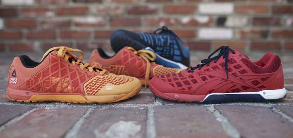 découvrez comment choisir la chaussure de crossfit adaptée à vos besoins pour optimiser vos performances, assurer votre confort et prévenir les blessures lors de vos entraînements intensifs.