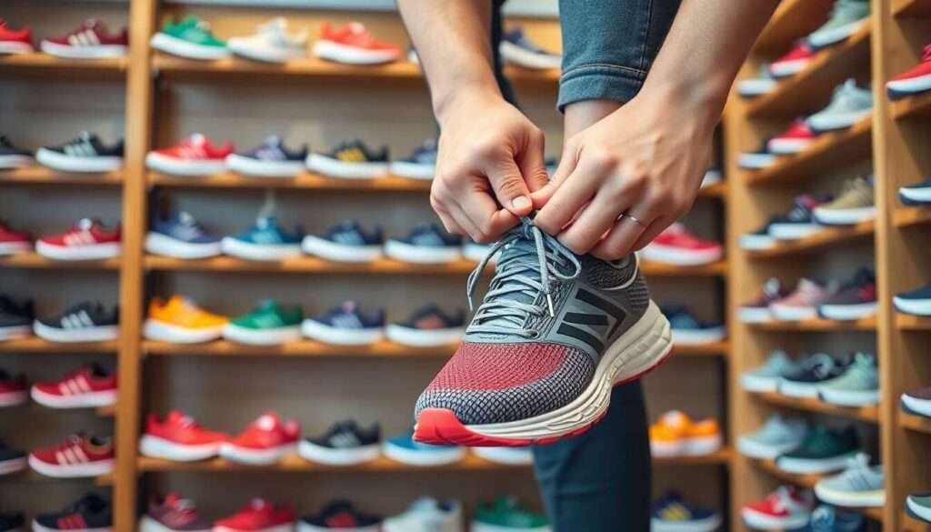 découvrez comment choisir les chaussures idéales pour le parkour, alliant confort, adhérence et durabilité pour optimiser vos performances.