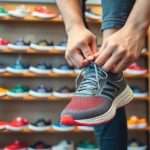 Chaussures pour le parkour : comment choisir le meilleur modèle selon votre pratique