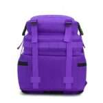 Quel sac de crossfit choisir pour optimiser vos performances