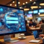 Qu&rsquo;est-ce que le crossfit et pourquoi le pratiquer