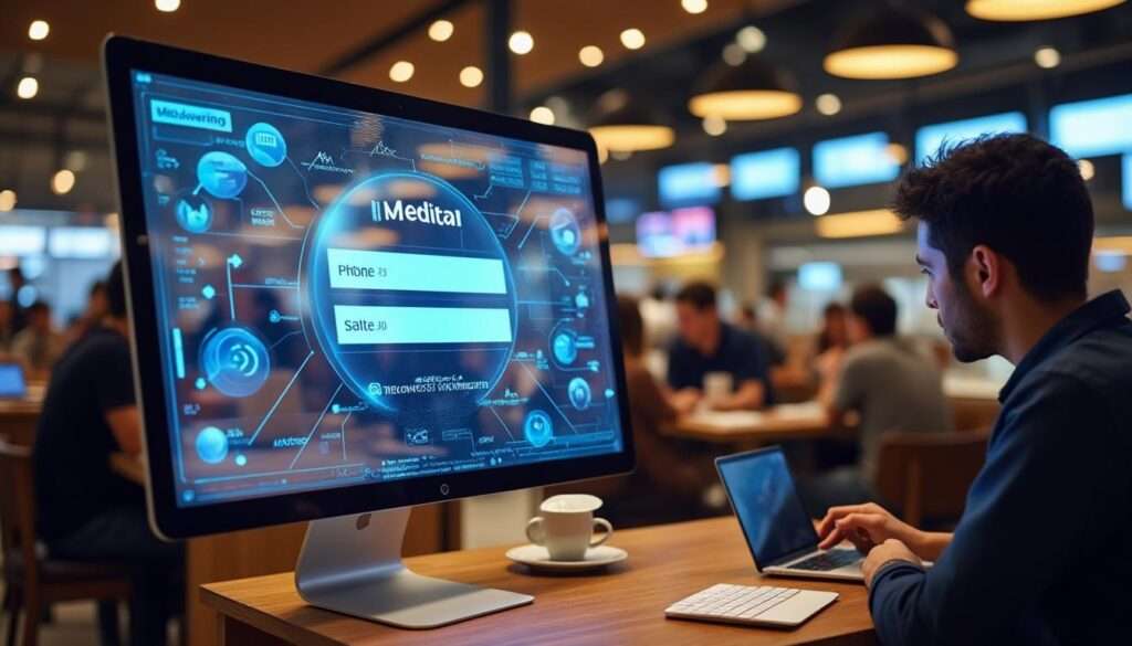 découvrez la définition du crossfit et ses nombreux avantages pour améliorer votre forme physique, votre endurance et votre bien-être général.