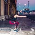 Program street workout : comment débuter et progresser efficacement