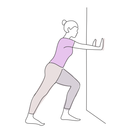 découvrez des exercices efficaces pour les jambes avec un élastique, parfaits pour tonifier et renforcer vos muscles à la maison ou en salle.