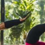 Kit pilates maison : tout ce qu’il faut savoir pour bien débuter