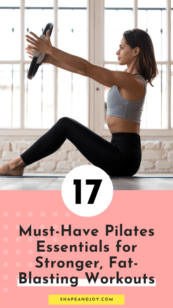 découvrez notre kit pilates maison pour débutants, idéal pour pratiquer facilement à domicile avec tout le matériel nécessaire pour progresser en douceur.