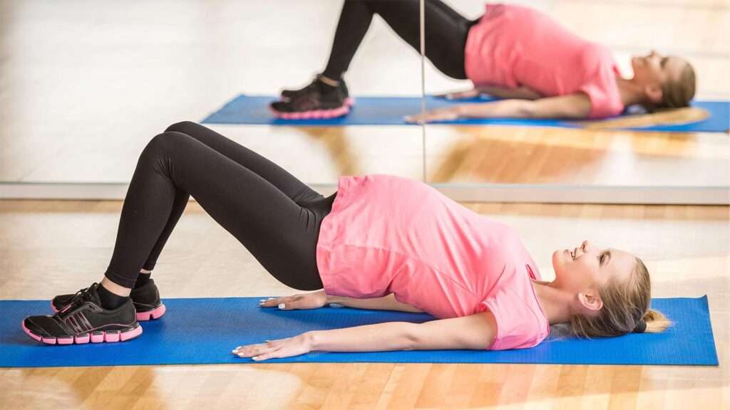 découvrez des conseils sûrs pour pratiquer la musculation pendant la grossesse, adaptés aux besoins des femmes enceintes pour rester en forme en toute sécurité.