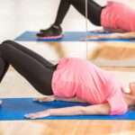 Musculation enceinte : conseils sûrs pour pratiquer pendant la grossesse