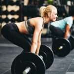 Programme de musculation et perte de poids : comment allier efficacité et équilibre