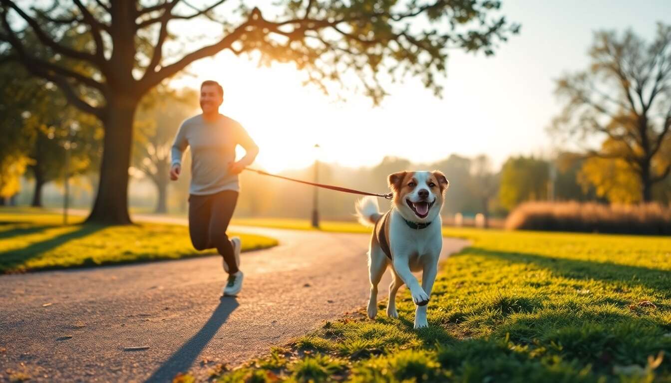 découvrez les conseils essentiels pour initier votre enfant au parkour en toute sécurité, ainsi que les bienfaits physiques et mentaux de cette activité ludique et dynamique.