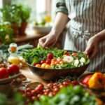 Initiation au parkour pour enfant : conseils et bienfaits