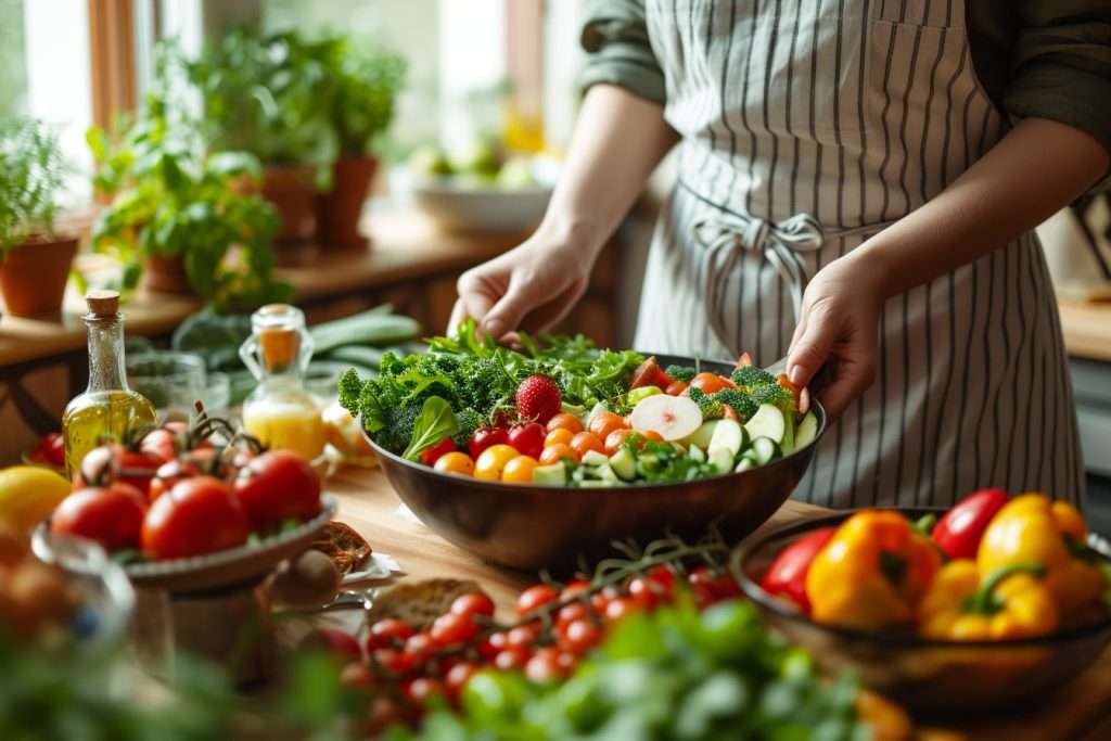 découvrez les conseils essentiels pour initier votre enfant au parkour et explorez les bienfaits de cette activité dynamique sur son développement physique et mental.