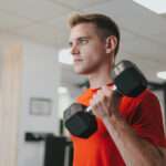 Le renforcement musculaire : la clé de la réussite