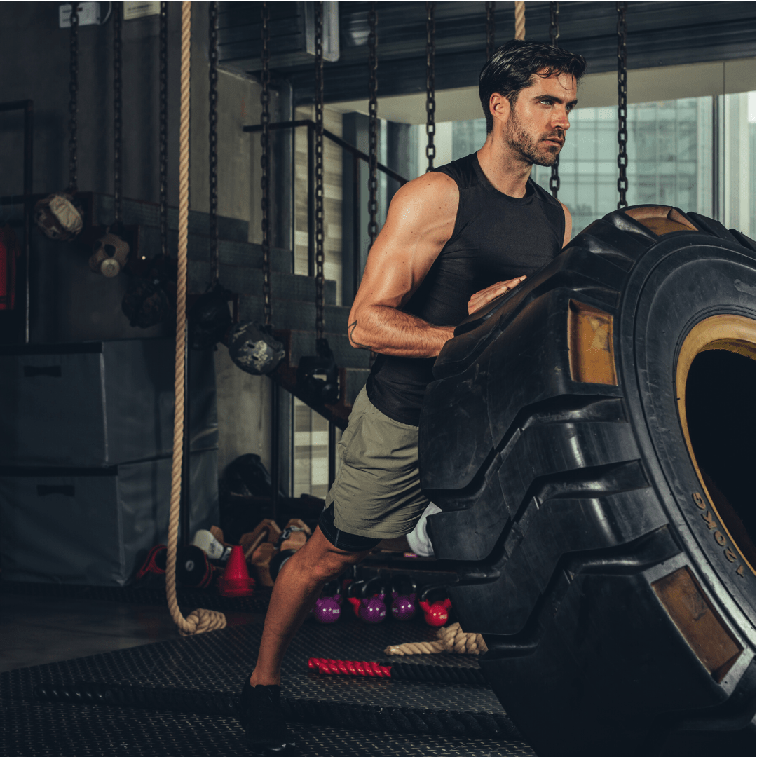 découvrez les clés du succès pour un renforcement musculaire efficace et durable, avec des conseils pratiques et des techniques adaptées à tous les niveaux.