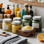 Prendre soin de son corps : conseils essentiels pour une meilleure santé