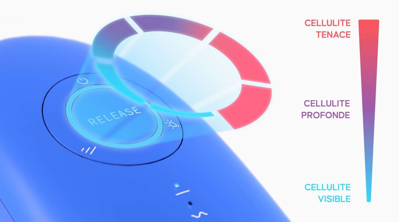 découvrez le fonctionnement de la ventouse cellulite électrique, une méthode efficace pour réduire la cellulite grâce à une stimulation ciblée et un massage en profondeur.