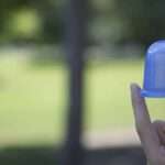 Ventouse cellulite électrique : comment fonctionne cet appareil anti-cellulite efficace